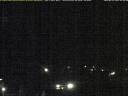 Vorschaubild von 19.08.2026 01:47