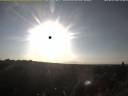 Vorschaubild von 19.08.2026 19:04