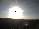 Vorschaubild von 19.08.2026 19:06