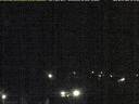 Vorschaubild von 19.08.2026 23:12