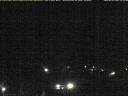 Vorschaubild von 19.08.2026 23:24