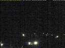 Vorschaubild von 19.08.2026 23:25