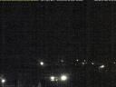 Vorschaubild von 19.08.2026 23:53