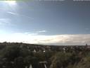 Vorschaubild von 20.08.2026 15:56