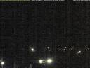 Vorschaubild von 20.08.2026 23:44