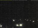 Vorschaubild von 21.08.2026 00:21