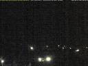 Vorschaubild von 21.08.2026 00:59