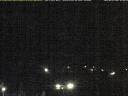 Vorschaubild von 21.08.2026 01:06