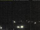 Vorschaubild von 21.08.2026 01:46