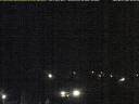 Vorschaubild von 21.08.2026 04:55