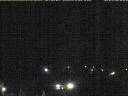 Vorschaubild von 21.08.2026 05:09
