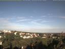 Vorschaubild von 21.08.2026 07:53