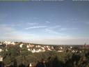 Vorschaubild von 21.08.2026 07:54