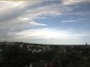 Vorschaubild von 21.08.2026 09:02