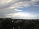 Vorschaubild von 21.08.2026 09:03