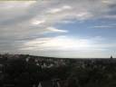 Vorschaubild von 21.08.2026 09:04