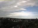 Vorschaubild von 21.08.2026 09:06