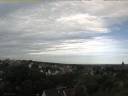 Vorschaubild von 21.08.2026 09:09