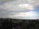 Vorschaubild von 21.08.2026 09:09
