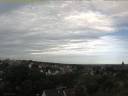 Vorschaubild von 21.08.2026 09:10