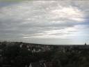 Vorschaubild von 21.08.2026 09:11