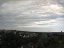 Vorschaubild von 21.08.2026 09:12