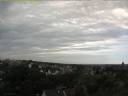 Vorschaubild von 21.08.2026 09:13