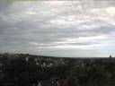 Vorschaubild von 21.08.2026 09:13