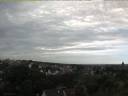 Vorschaubild von 21.08.2026 09:14