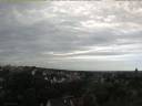 Vorschaubild von 21.08.2026 09:15