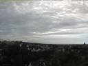Vorschaubild von 21.08.2026 09:16