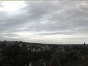 Vorschaubild von 21.08.2026 09:28