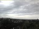 Vorschaubild von 21.08.2026 09:28