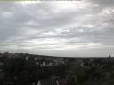 Vorschaubild von 21.08.2026 09:33