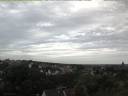 Vorschaubild von 21.08.2026 09:34