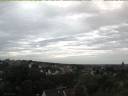 Vorschaubild von 21.08.2026 09:38