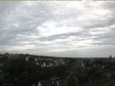 Vorschaubild von 21.08.2026 09:42