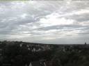 Vorschaubild von 21.08.2026 09:44