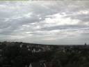 Vorschaubild von 21.08.2026 09:45
