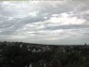 Vorschaubild von 21.08.2026 09:46