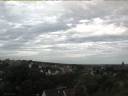 Vorschaubild von 21.08.2026 09:47