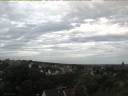 Vorschaubild von 21.08.2026 09:47