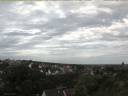 Vorschaubild von 21.08.2026 09:52