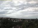 Vorschaubild von 21.08.2026 09:54
