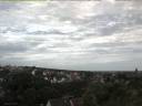 Vorschaubild von 21.08.2026 09:56
