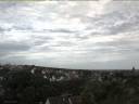 Vorschaubild von 21.08.2026 09:57