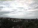 Vorschaubild von 21.08.2026 09:59