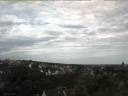 Vorschaubild von 21.08.2026 09:59