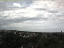 Vorschaubild von 21.08.2026 10:03