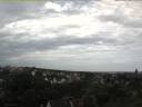 Vorschaubild von 21.08.2026 10:04
